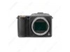 Hasselblad X1D II 50C Body Only Medium Format Mirrorless Camera 